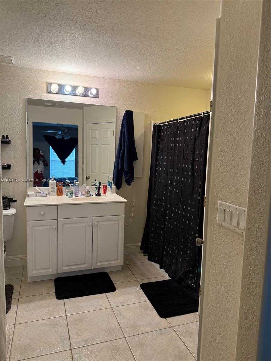 Small Image of 4505 20TH ST SW #2, Lehigh Acres Number 13