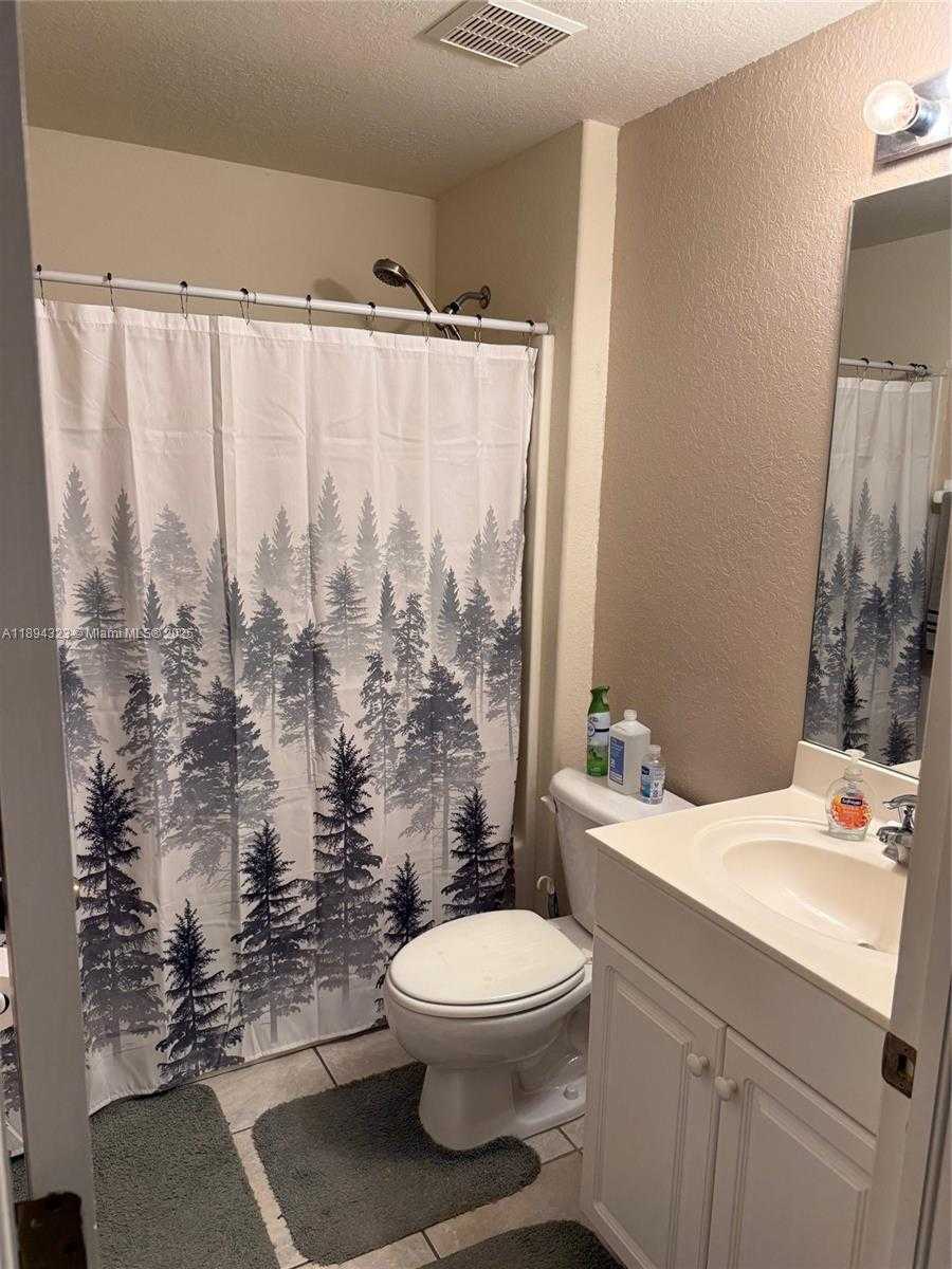 Small Image of 4505 20TH ST SW #2, Lehigh Acres Number 17