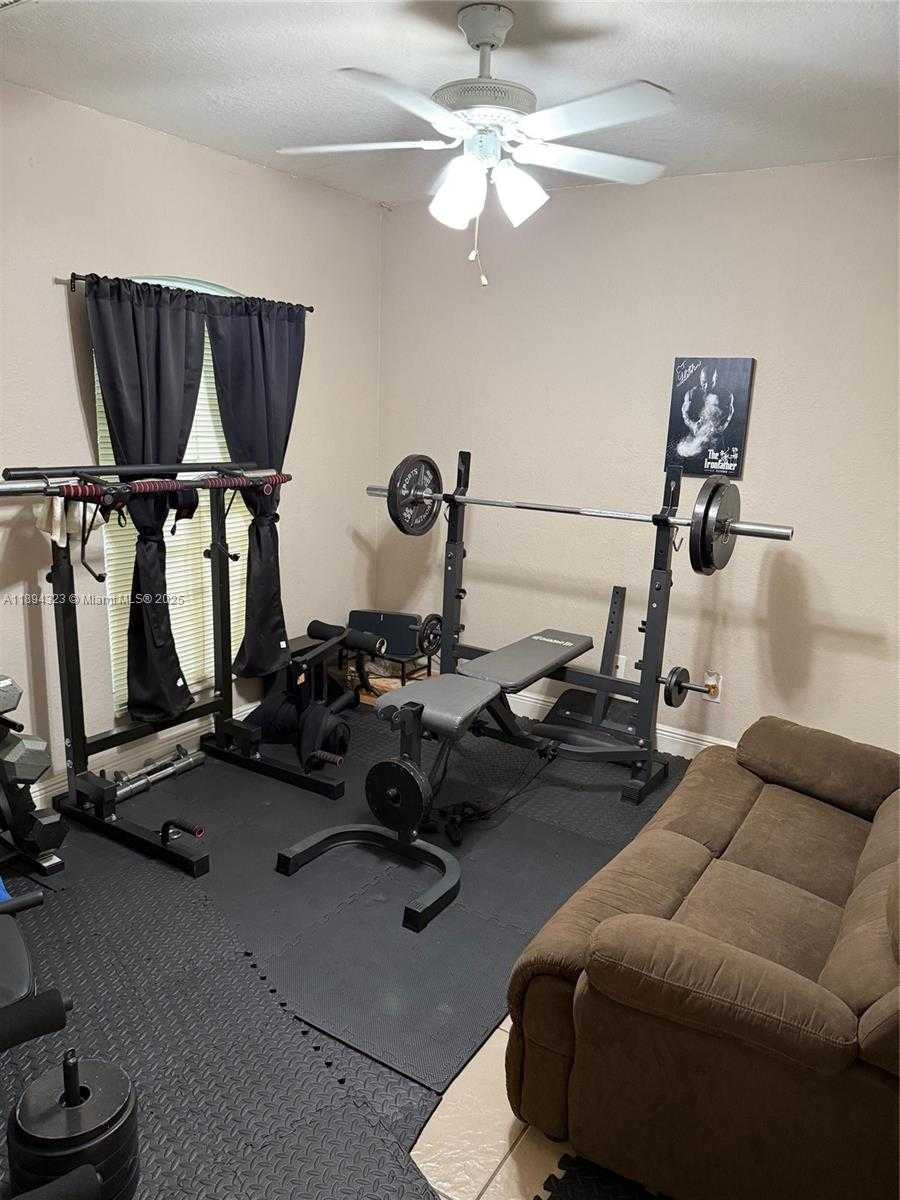 Small Image of 4505 20TH ST SW #2, Lehigh Acres Number 19