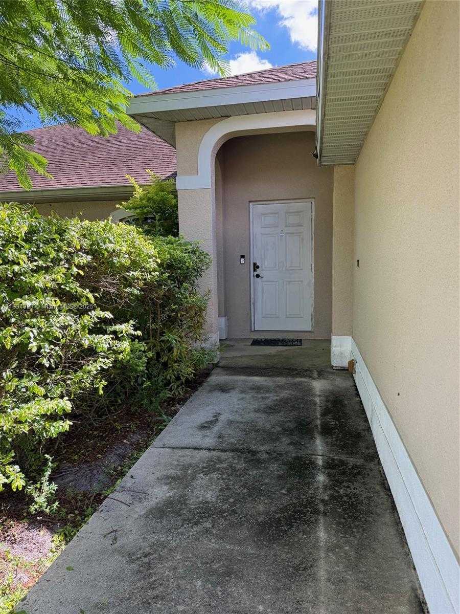 Small Image of 4505 20TH ST SW #2, Lehigh Acres Number 21