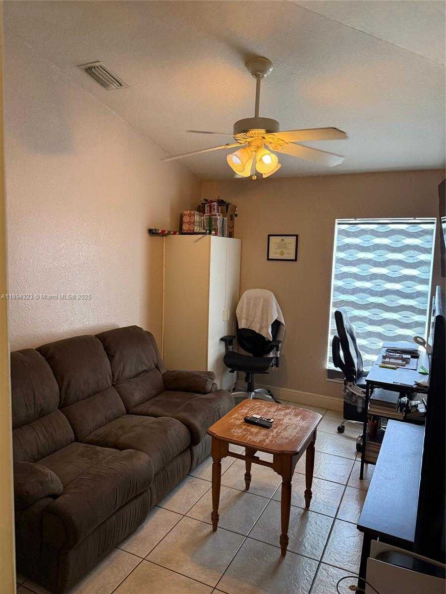 Small Image of 4505 20TH ST SW #2, Lehigh Acres Number 23