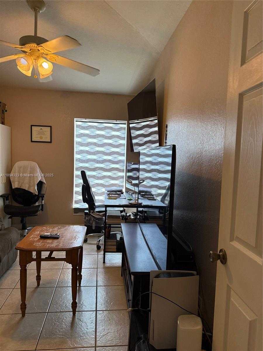 Small Image of 4505 20TH ST SW #2, Lehigh Acres Number 24