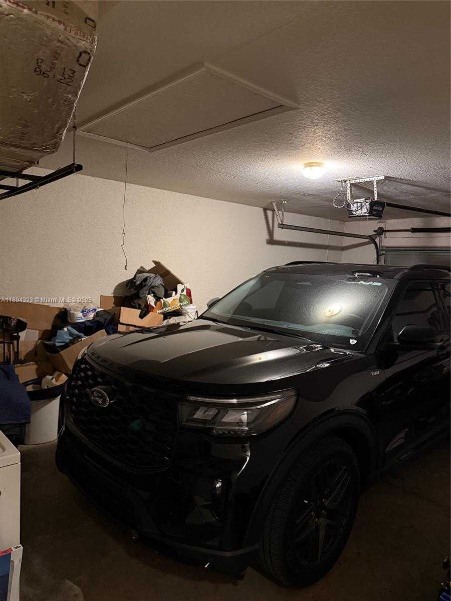 Small Image of 4505 20TH ST SW #2, Lehigh Acres Number 25