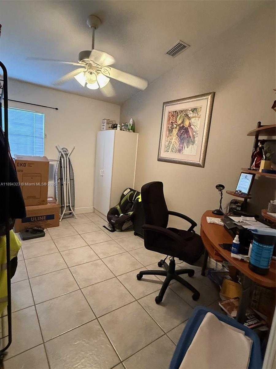 Small Image of 4505 20TH ST SW #2, Lehigh Acres Number 26