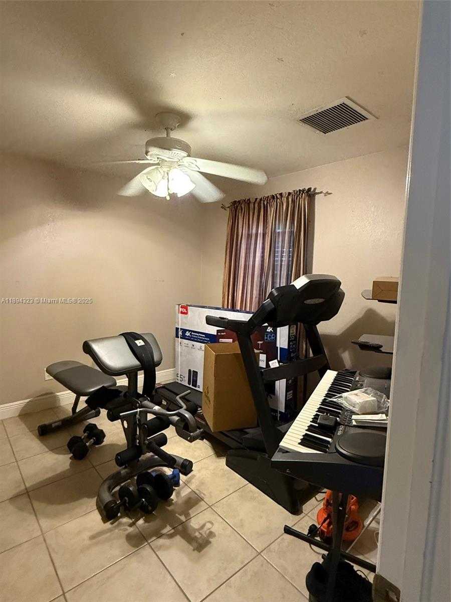 Small Image of 4505 20TH ST SW #2, Lehigh Acres Number 28