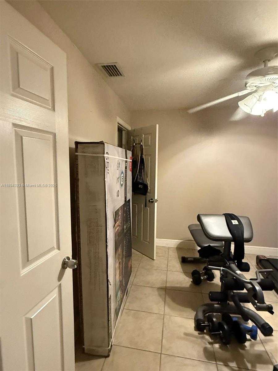 Small Image of 4505 20TH ST SW #2, Lehigh Acres Number 29