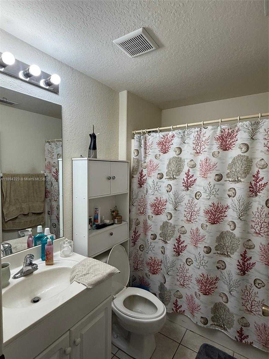 Small Image of 4505 20TH ST SW #2, Lehigh Acres Number 31