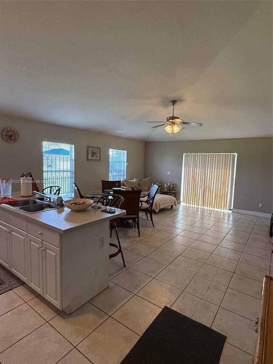 Small Image of 4505 20TH ST SW #2, Lehigh Acres Number 32