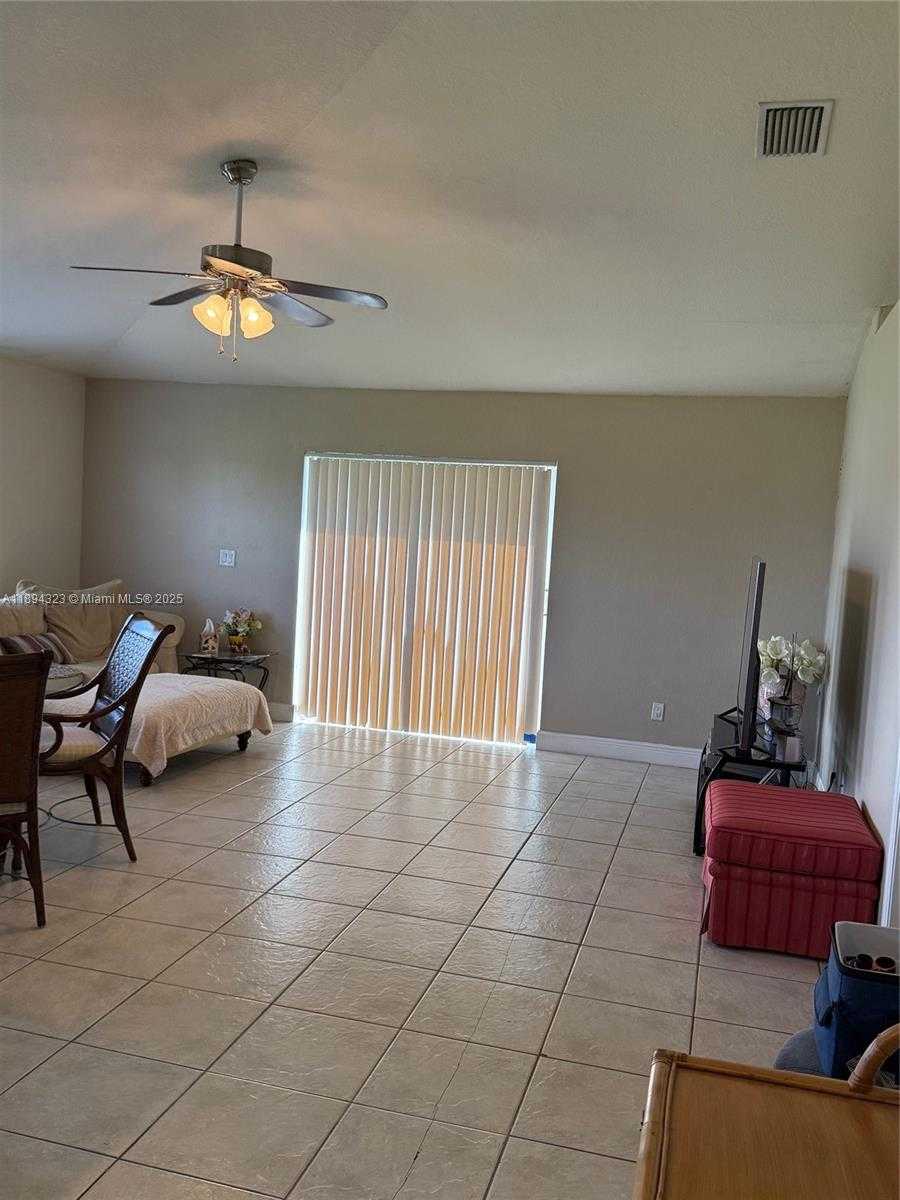 Small Image of 4505 20TH ST SW #2, Lehigh Acres Number 33