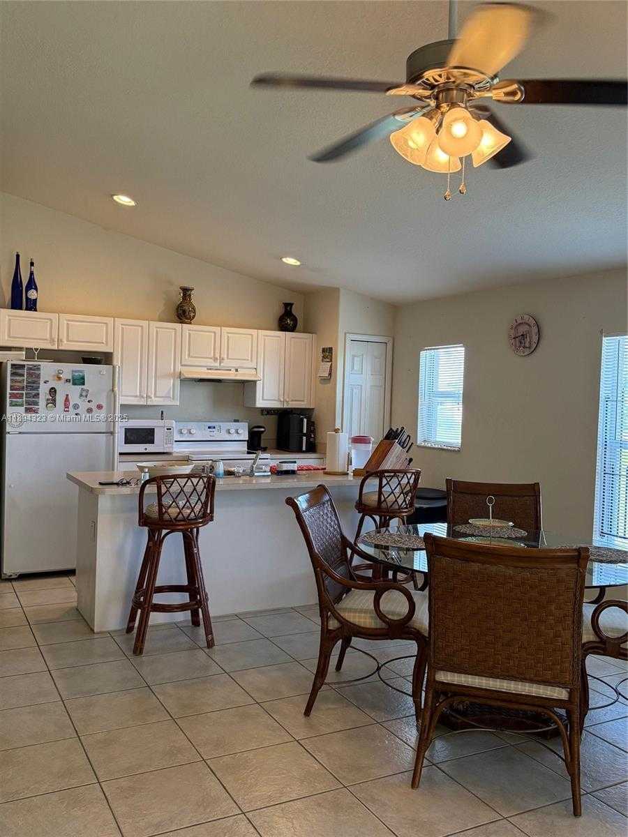 Small Image of 4505 20TH ST SW #2, Lehigh Acres Number 34
