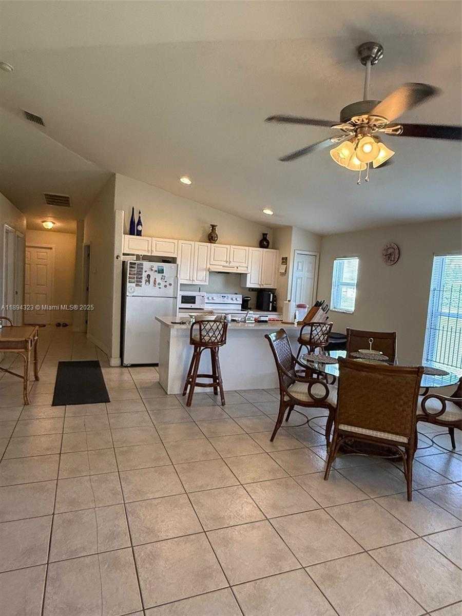 Small Image of 4505 20TH ST SW #2, Lehigh Acres Number 35