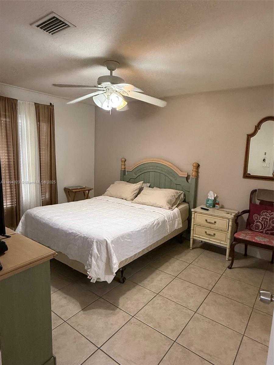 Small Image of 4505 20TH ST SW #2, Lehigh Acres Number 36