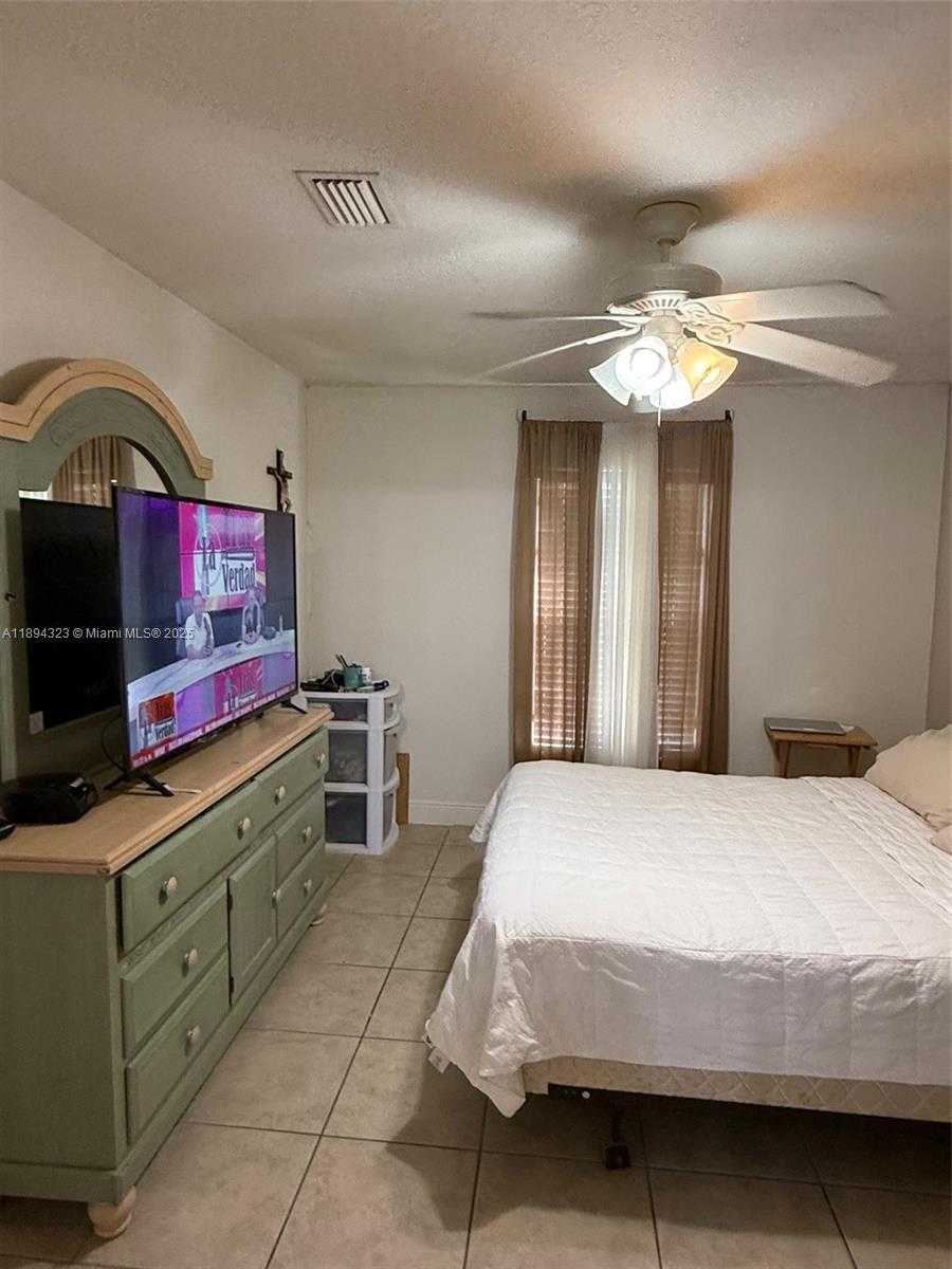 Small Image of 4505 20TH ST SW #2, Lehigh Acres Number 37