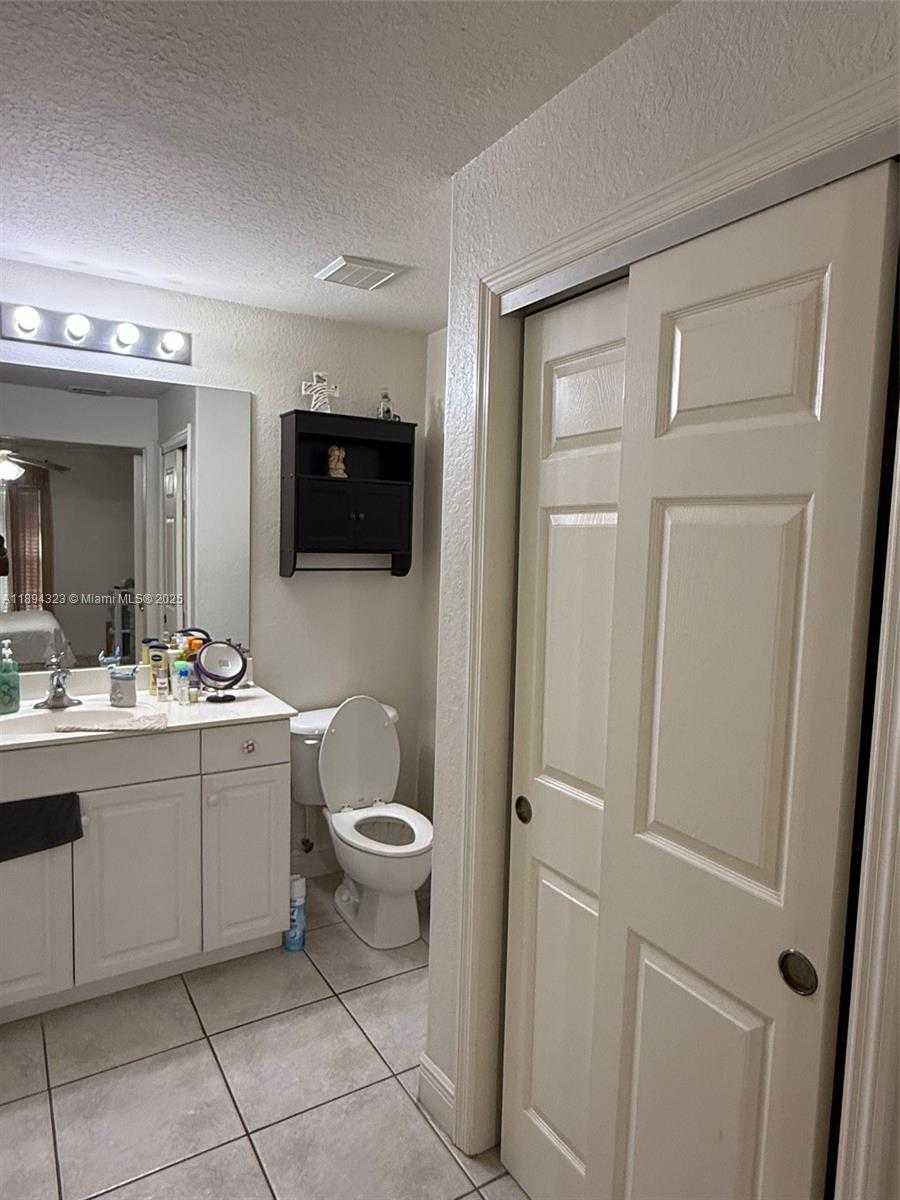 Small Image of 4505 20TH ST SW #2, Lehigh Acres Number 38