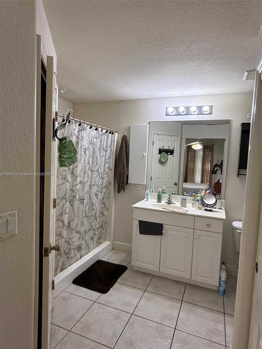 Small Image of 4505 20TH ST SW #2, Lehigh Acres Number 39