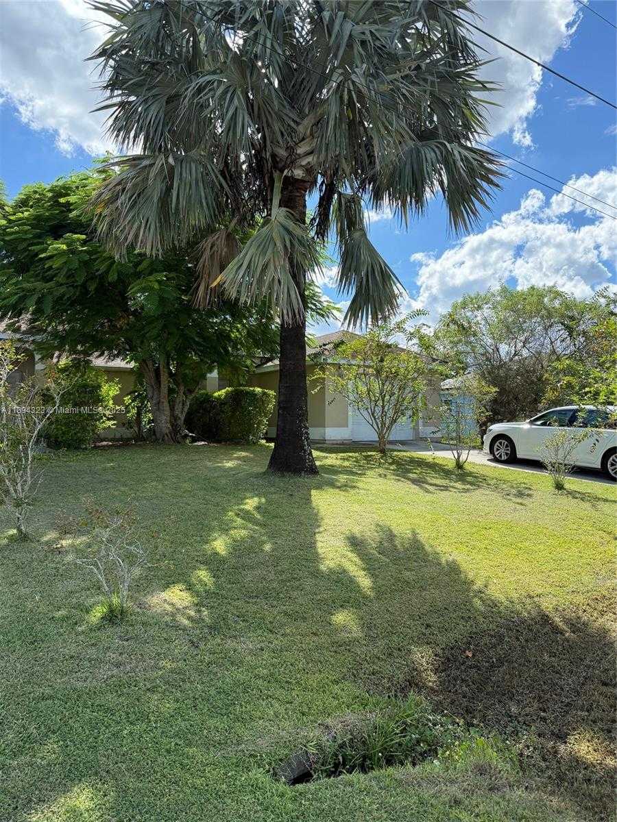 Small Image of 4505 20TH ST SW #2, Lehigh Acres Number 4