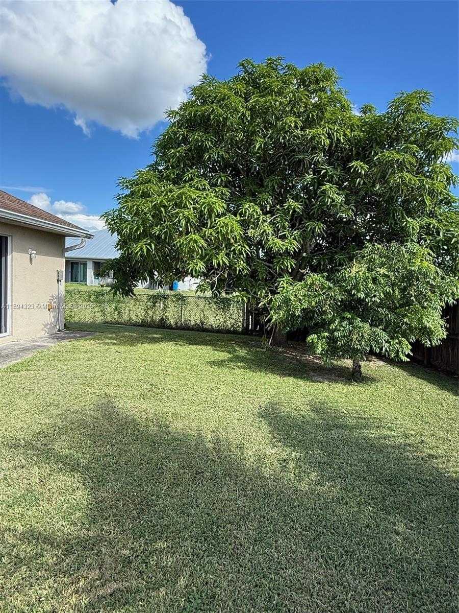 Small Image of 4505 20TH ST SW #2, Lehigh Acres Number 40