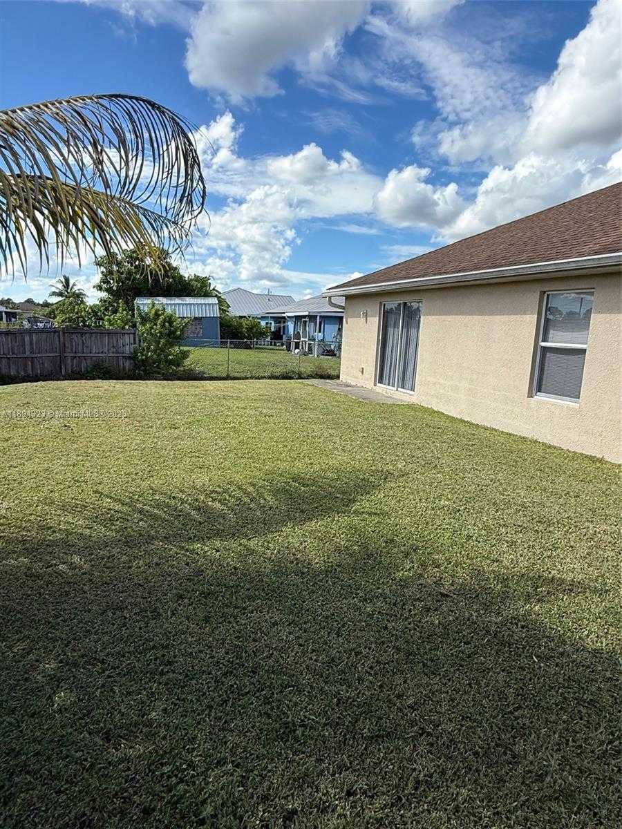Small Image of 4505 20TH ST SW #2, Lehigh Acres Number 42