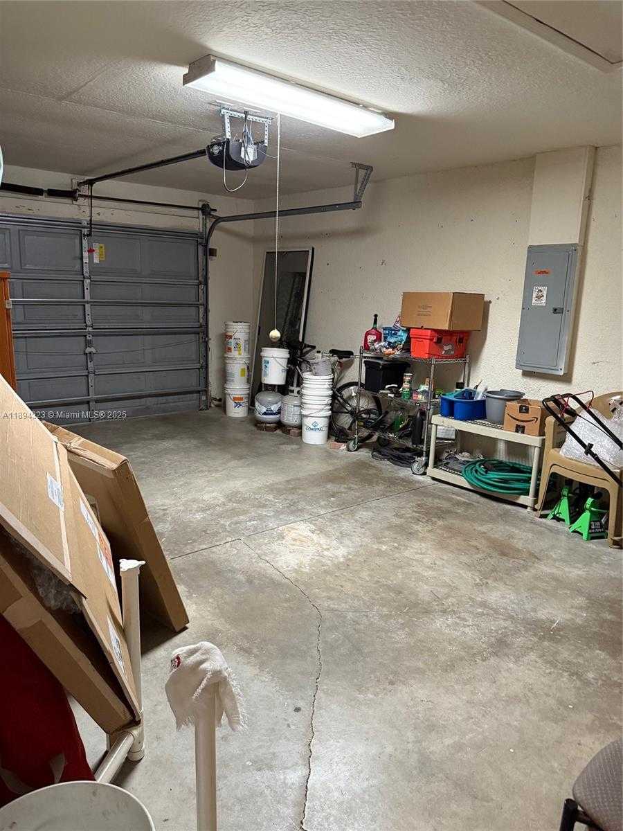 Small Image of 4505 20TH ST SW #2, Lehigh Acres Number 44