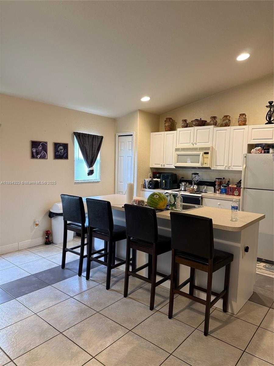 Small Image of 4505 20TH ST SW #2, Lehigh Acres Number 7