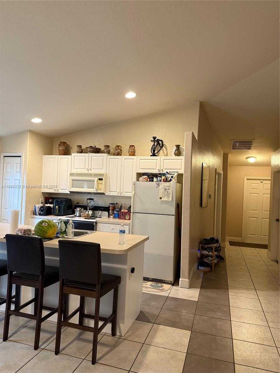 Small Image of 4505 20TH ST SW #2, Lehigh Acres Number 8