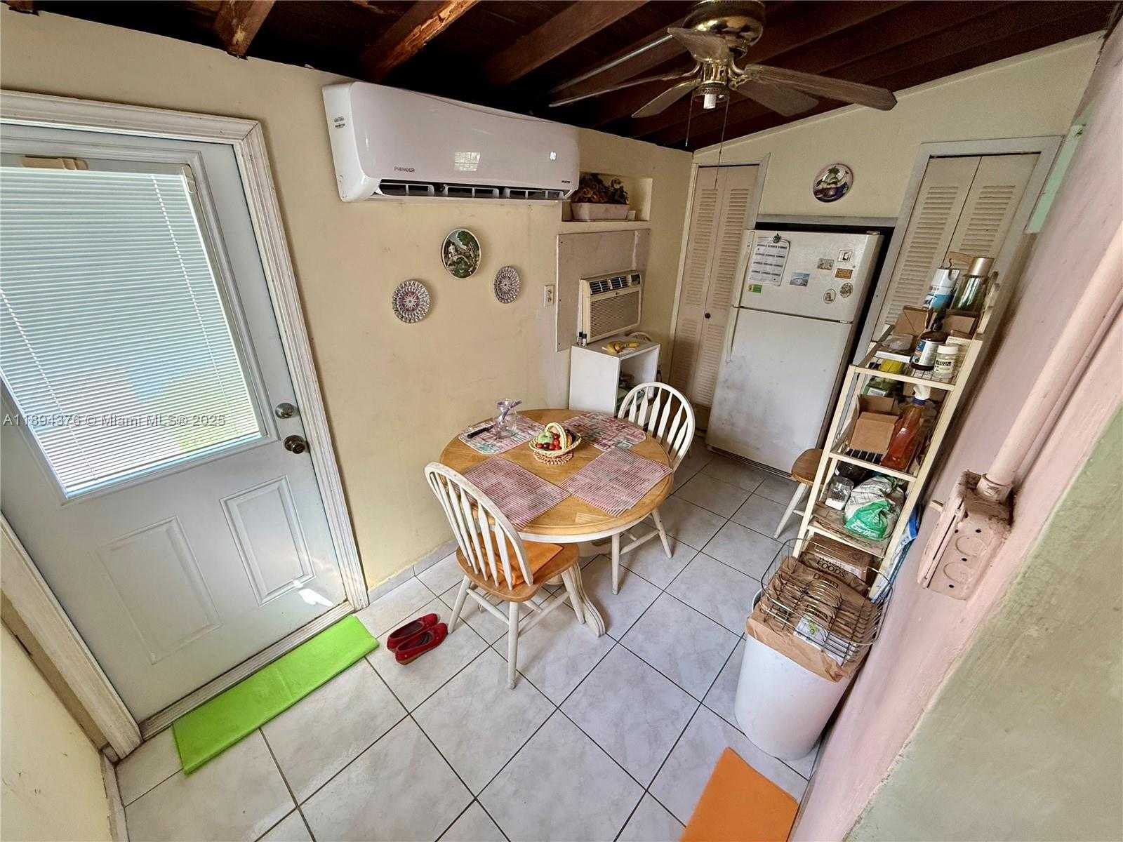 Small Image of 3340 NORTH WEST 19TH AVE, Miami Number 15