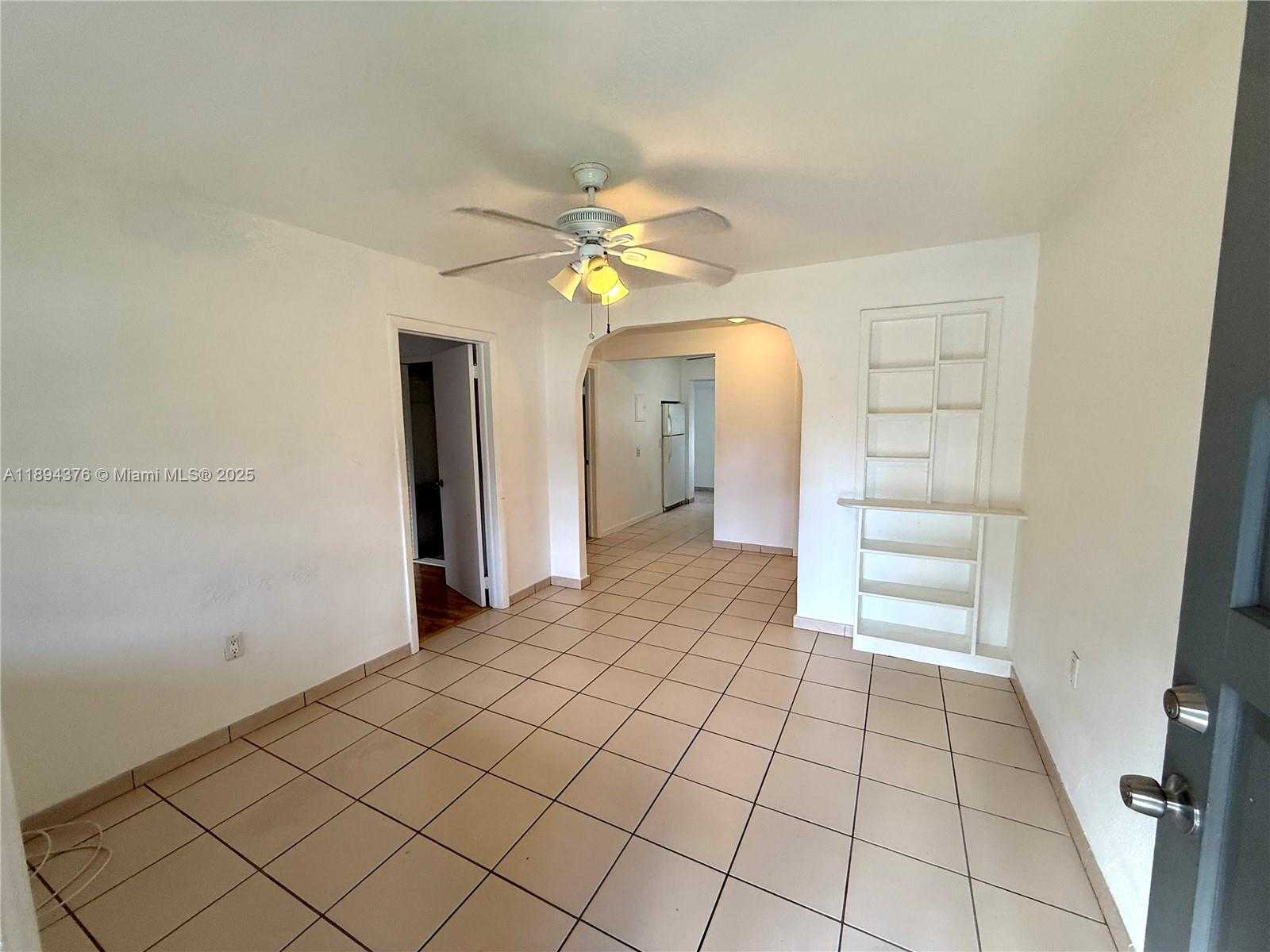 Small Image of 3340 NORTH WEST 19TH AVE, Miami Number 2