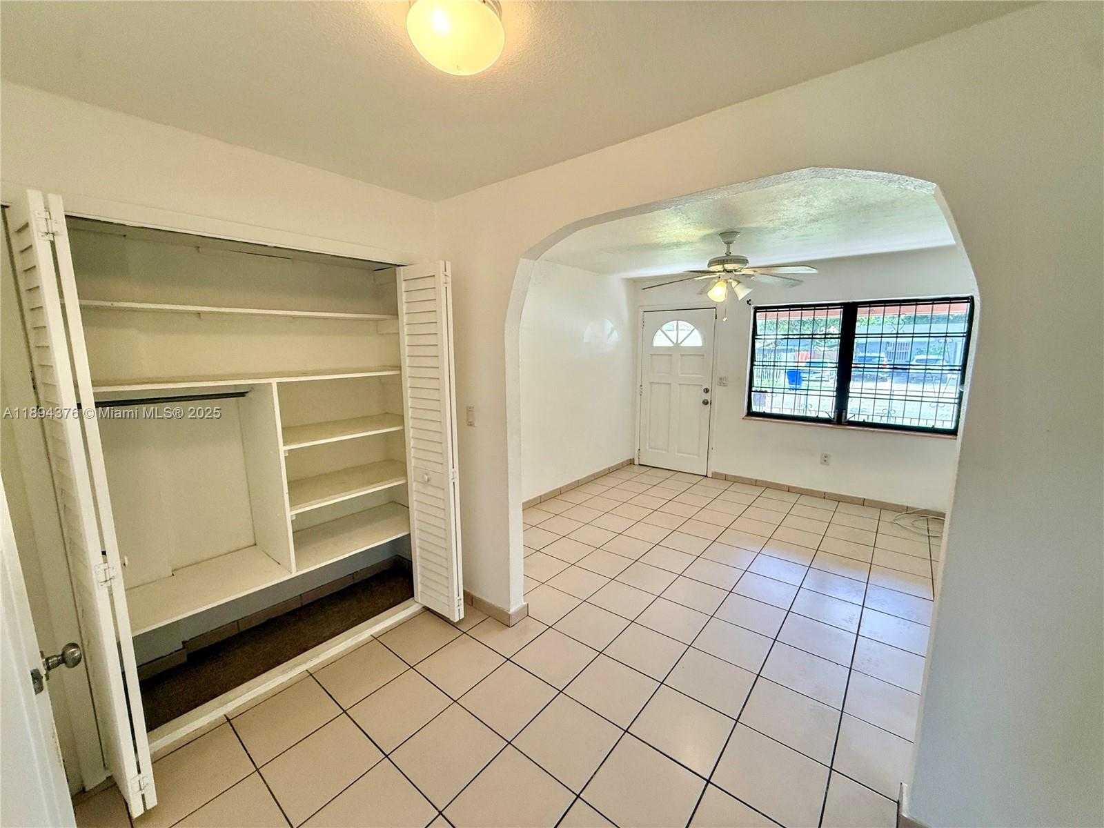 Small Image of 3340 NORTH WEST 19TH AVE, Miami Number 5