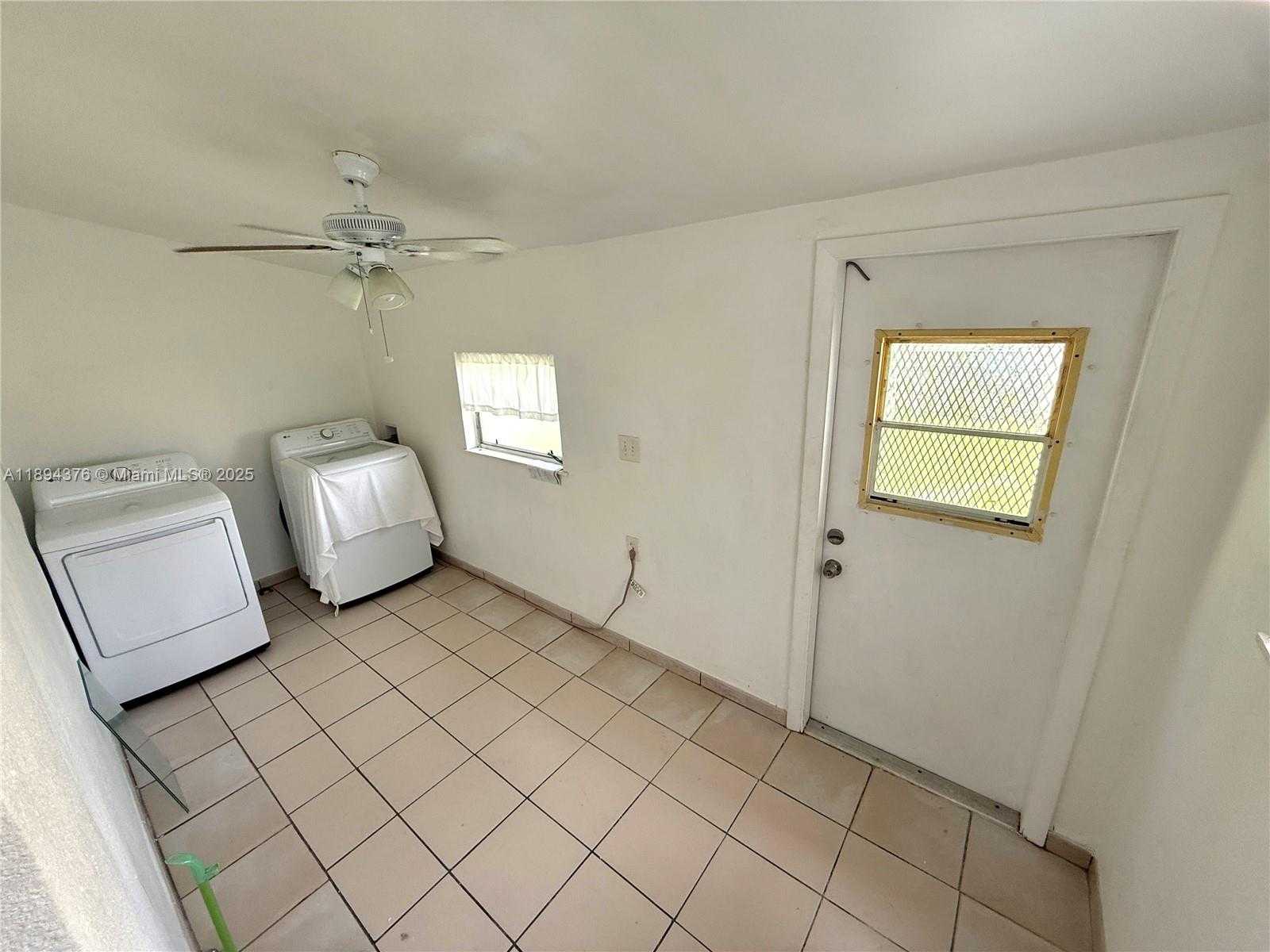 Small Image of 3340 NORTH WEST 19TH AVE, Miami Number 8