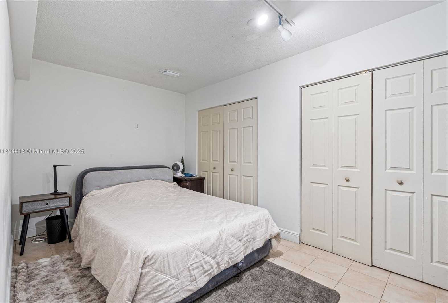 Small Image of 13 NORTH WEST 108TH CT #4, Miami Number 11