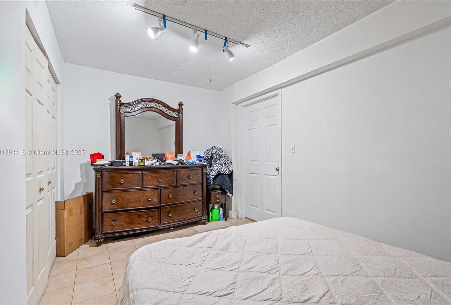 Small Image of 13 NORTH WEST 108TH CT #4, Miami Number 12