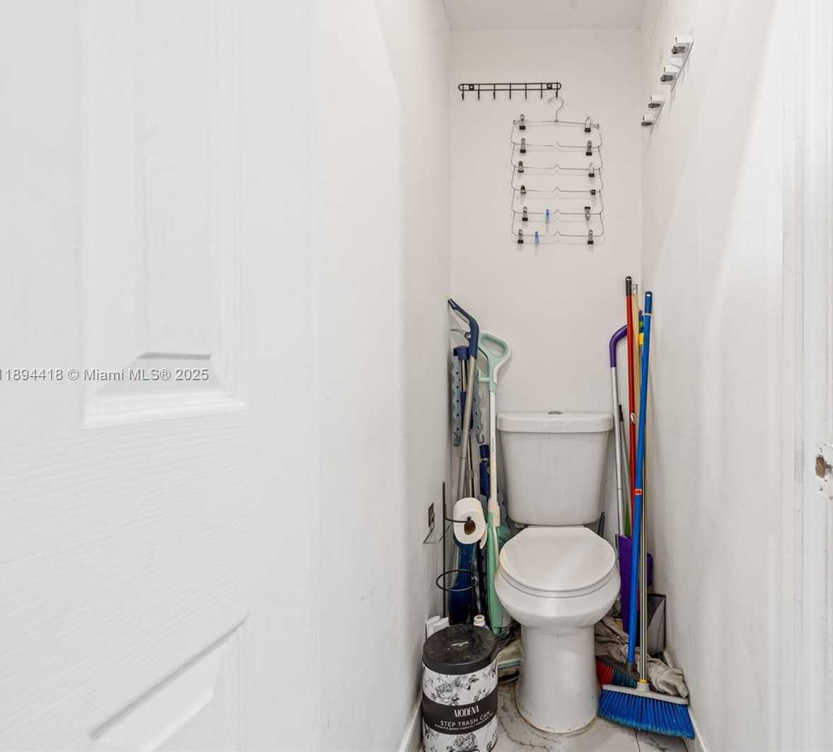 Small Image of 13 NORTH WEST 108TH CT #4, Miami Number 13