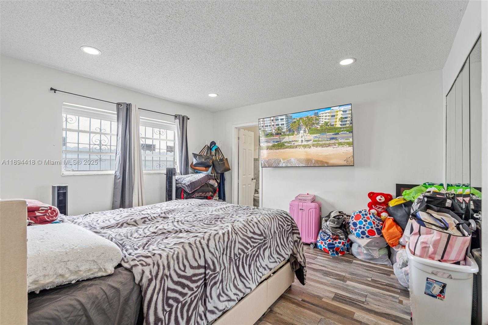 Small Image of 13 NORTH WEST 108TH CT #4, Miami Number 14