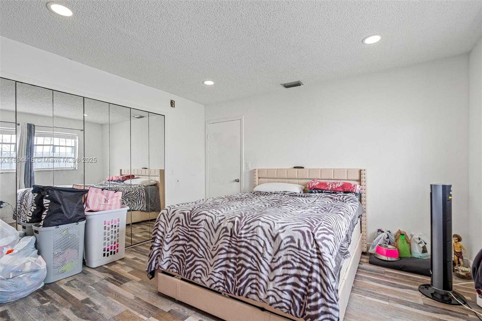 Small Image of 13 NORTH WEST 108TH CT #4, Miami Number 15