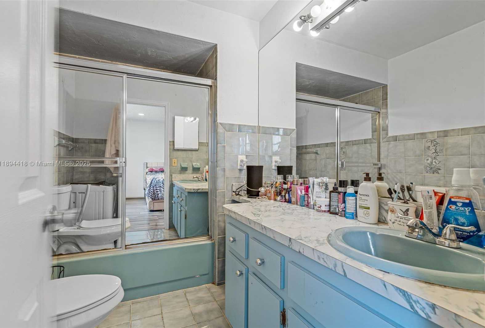 Small Image of 13 NORTH WEST 108TH CT #4, Miami Number 16