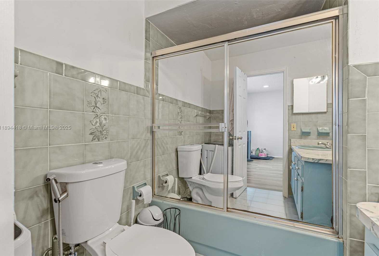 Small Image of 13 NORTH WEST 108TH CT #4, Miami Number 17