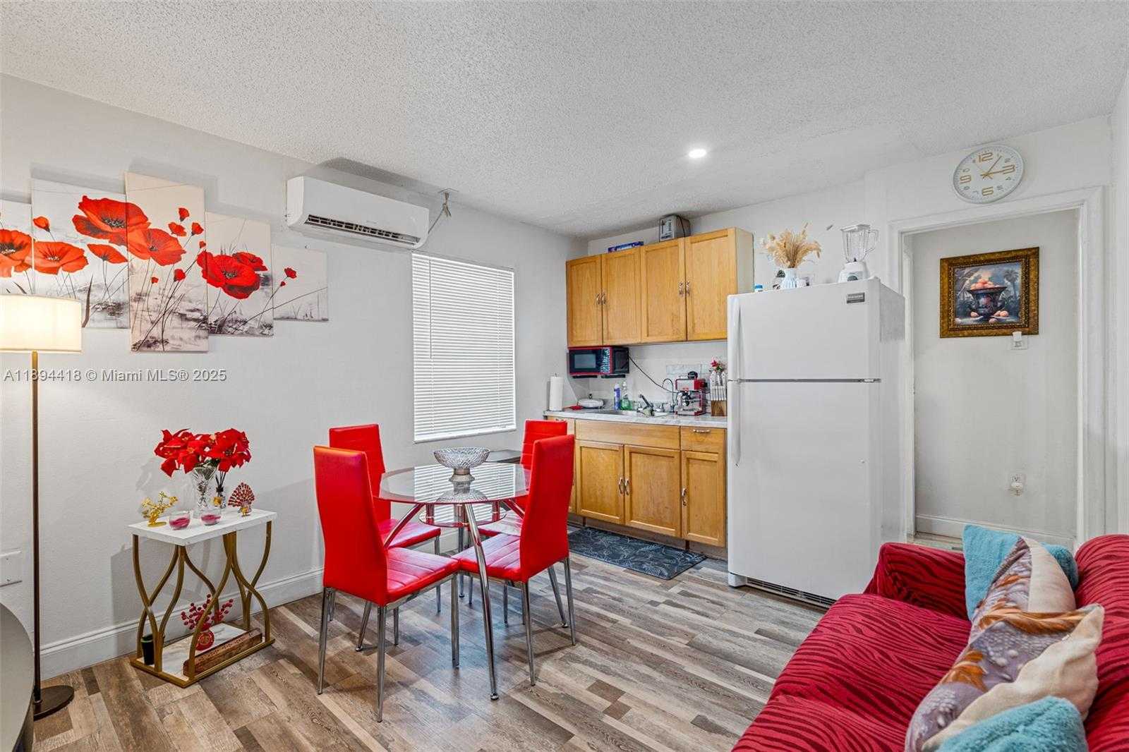 Small Image of 13 NORTH WEST 108TH CT #4, Miami Number 18