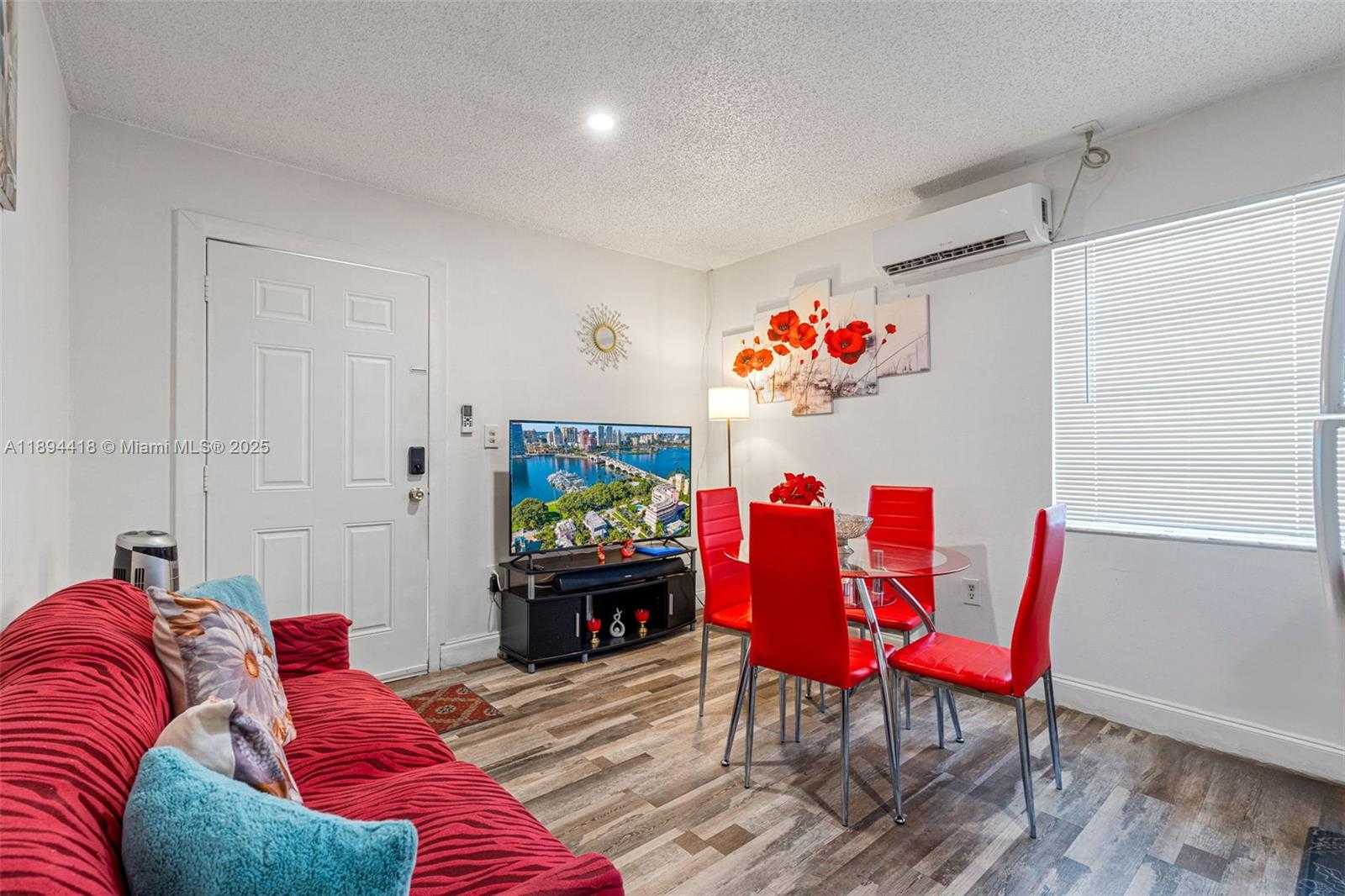 Small Image of 13 NORTH WEST 108TH CT #4, Miami Number 19