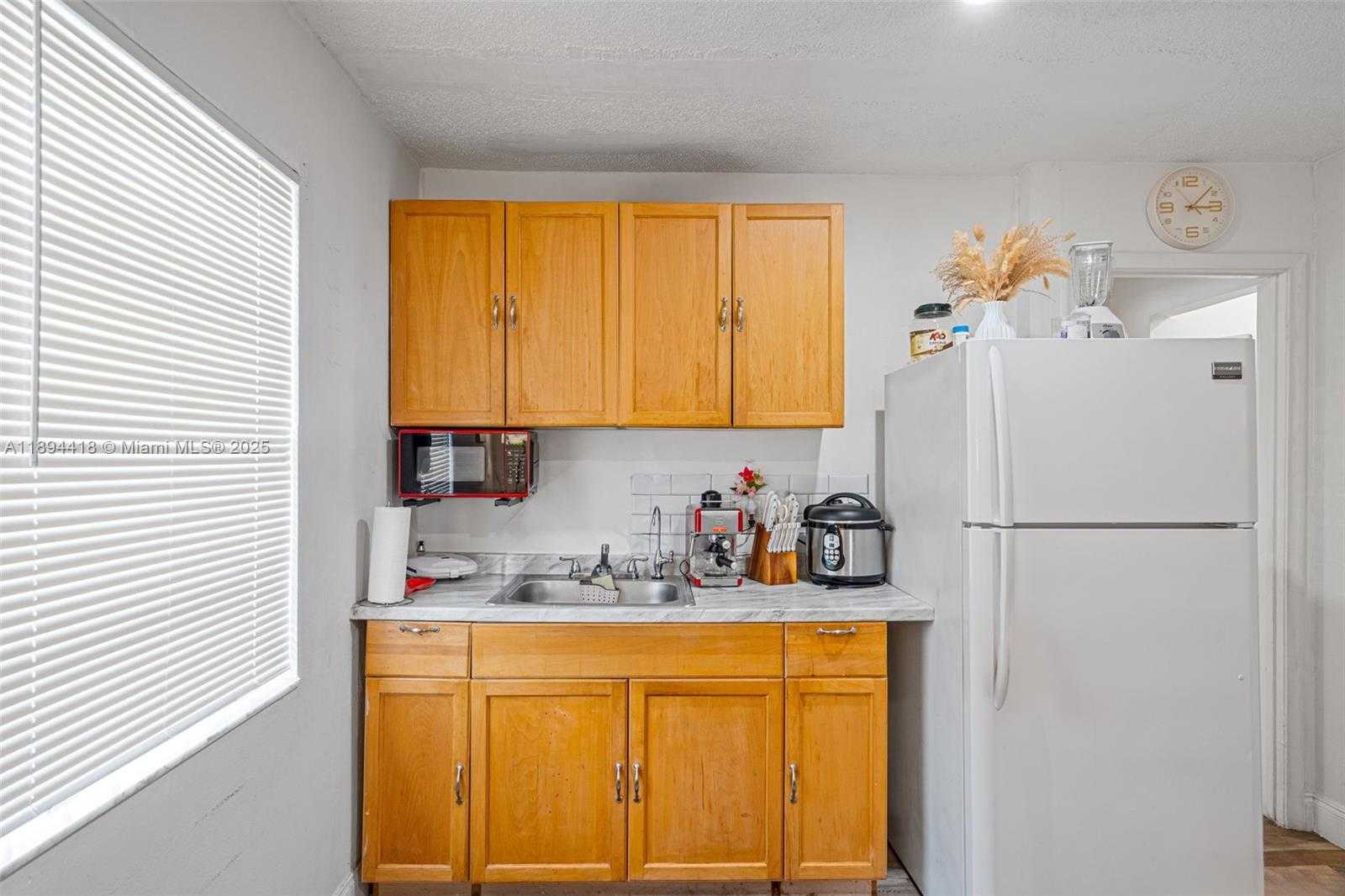 Small Image of 13 NORTH WEST 108TH CT #4, Miami Number 20