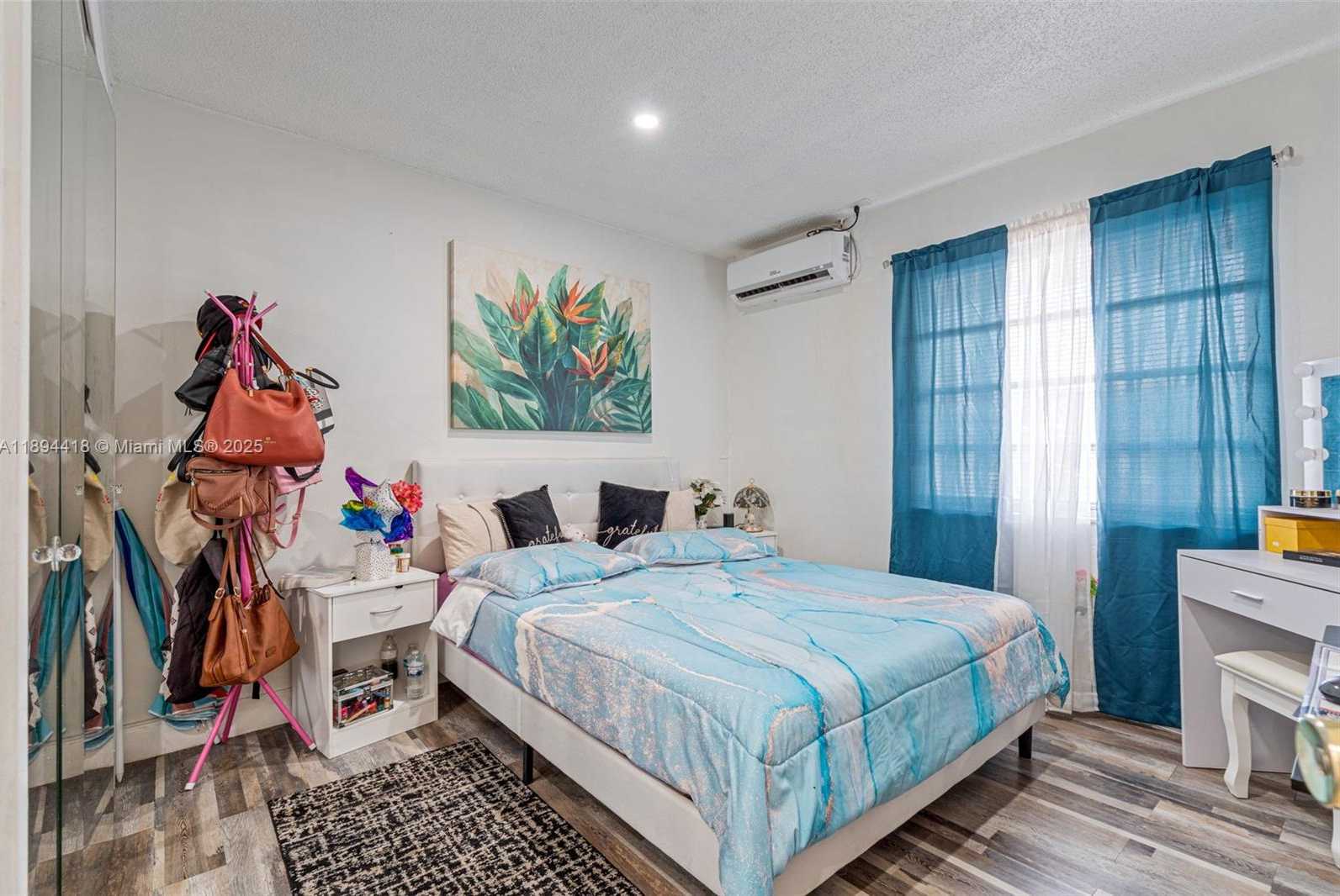 Small Image of 13 NORTH WEST 108TH CT #4, Miami Number 21
