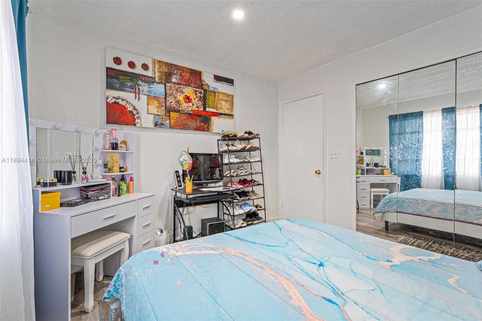 Small Image of 13 NORTH WEST 108TH CT #4, Miami Number 22