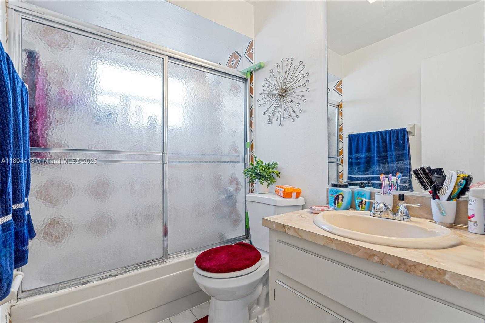 Small Image of 13 NORTH WEST 108TH CT #4, Miami Number 23