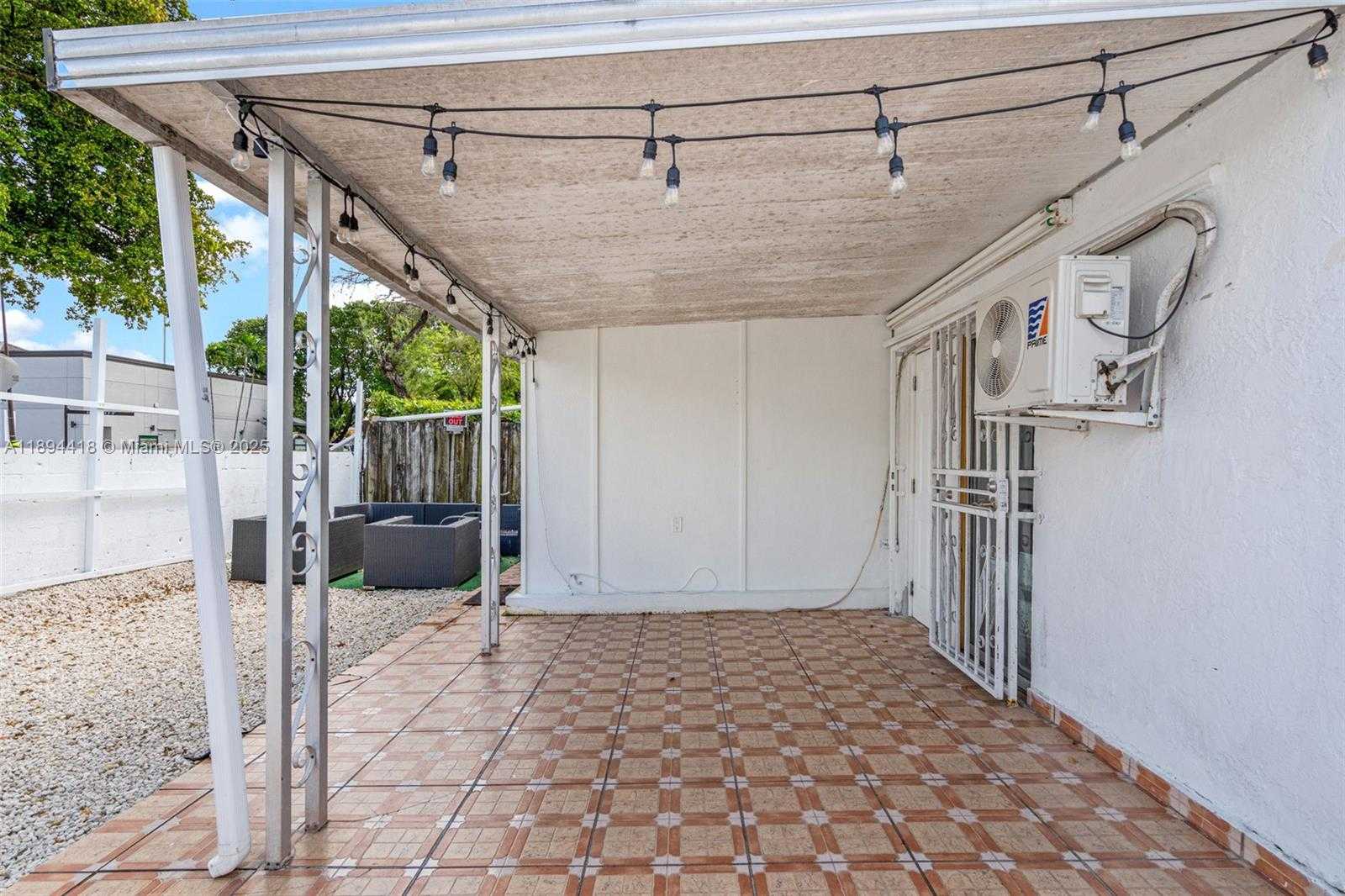 Small Image of 13 NORTH WEST 108TH CT #4, Miami Number 26