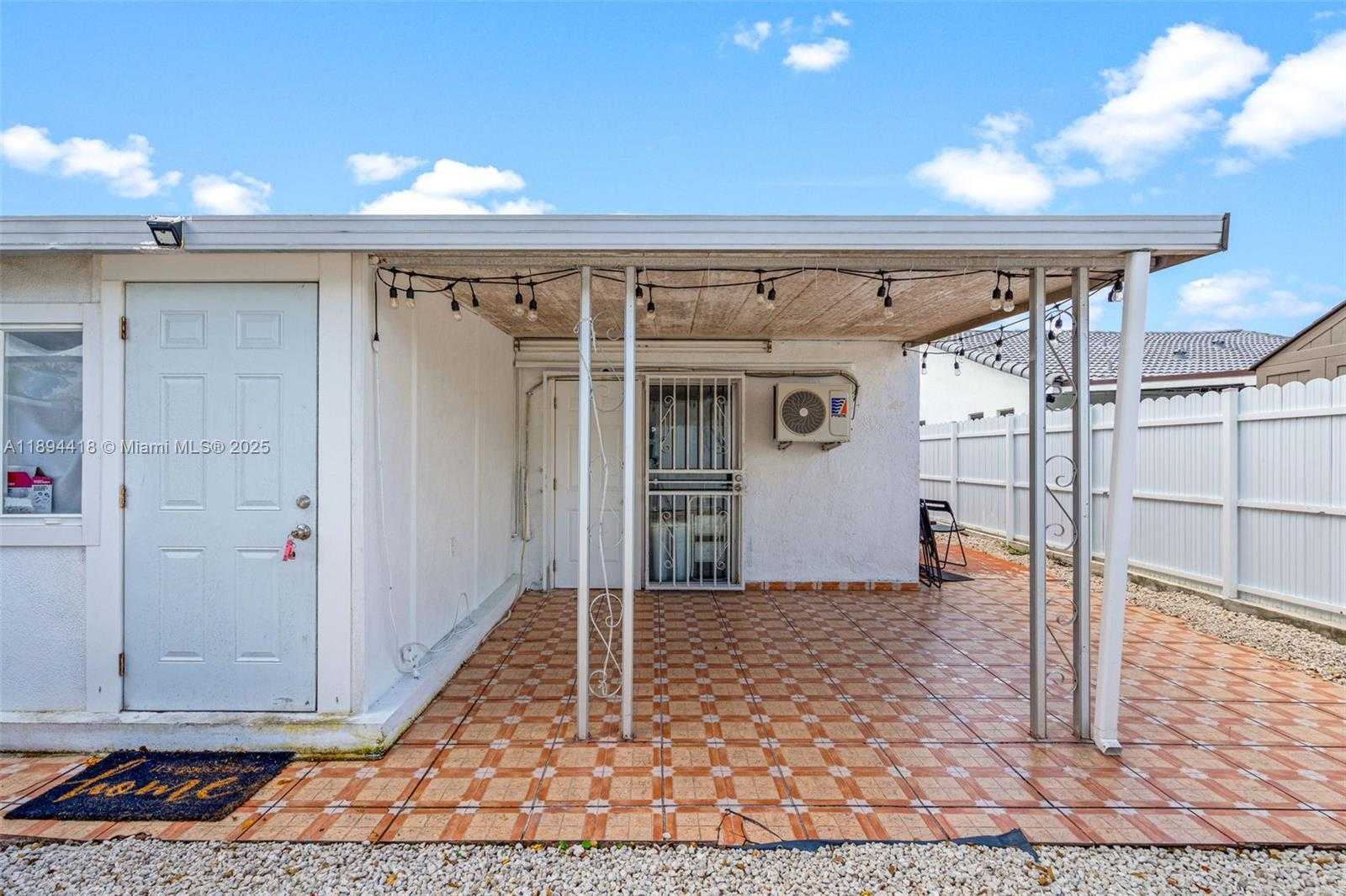 Small Image of 13 NORTH WEST 108TH CT #4, Miami Number 28