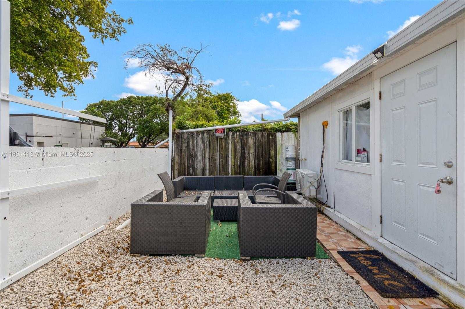Small Image of 13 NORTH WEST 108TH CT #4, Miami Number 29
