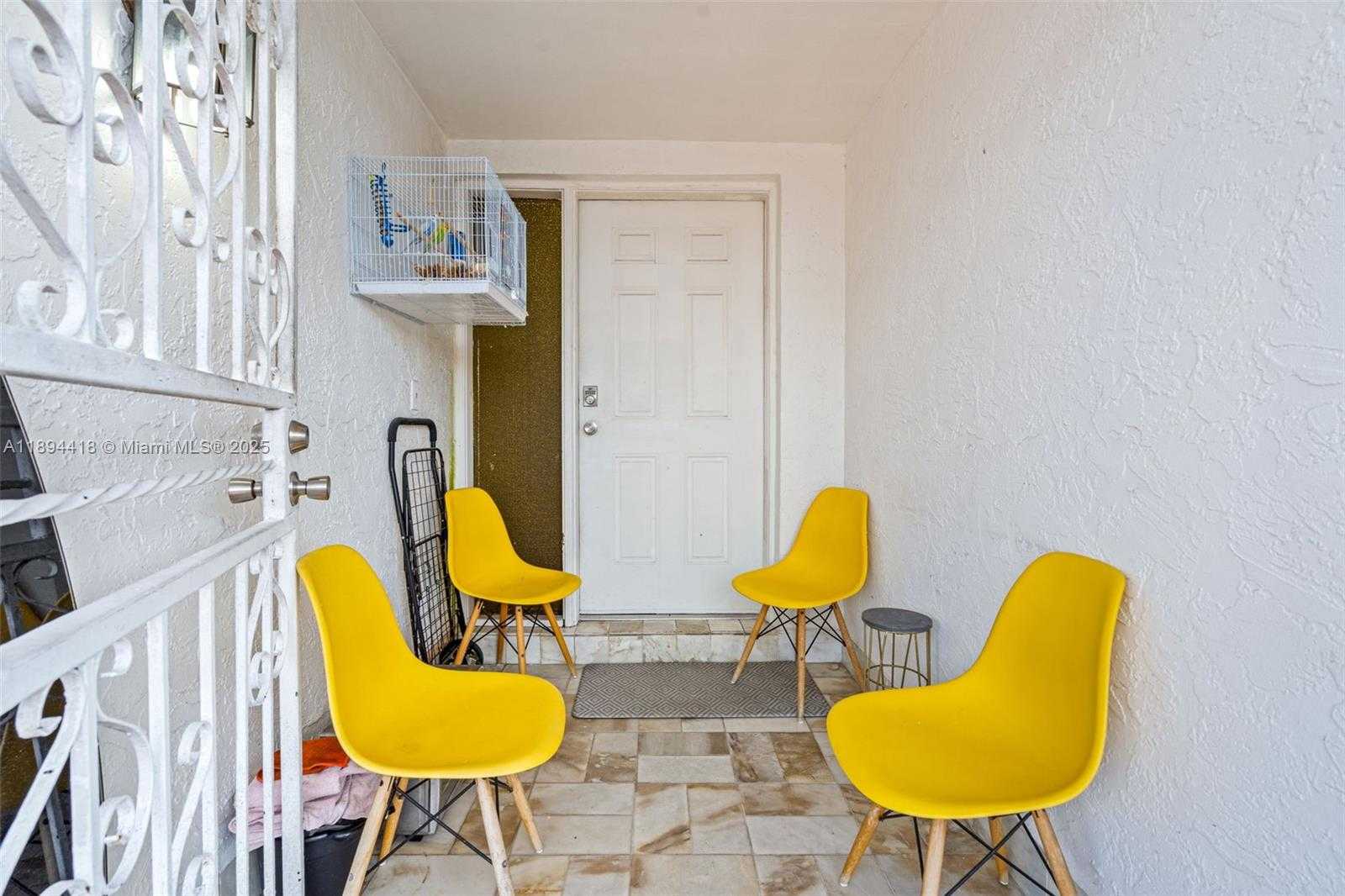 Small Image of 13 NORTH WEST 108TH CT #4, Miami Number 3
