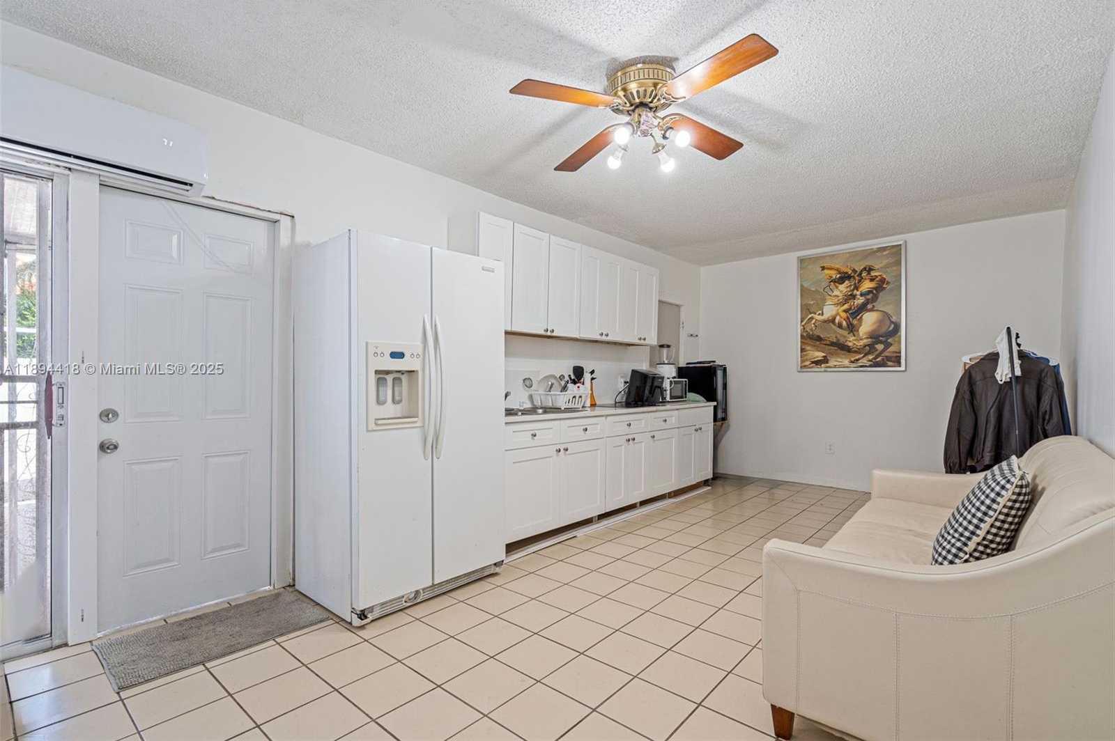 Small Image of 13 NORTH WEST 108TH CT #4, Miami Number 31