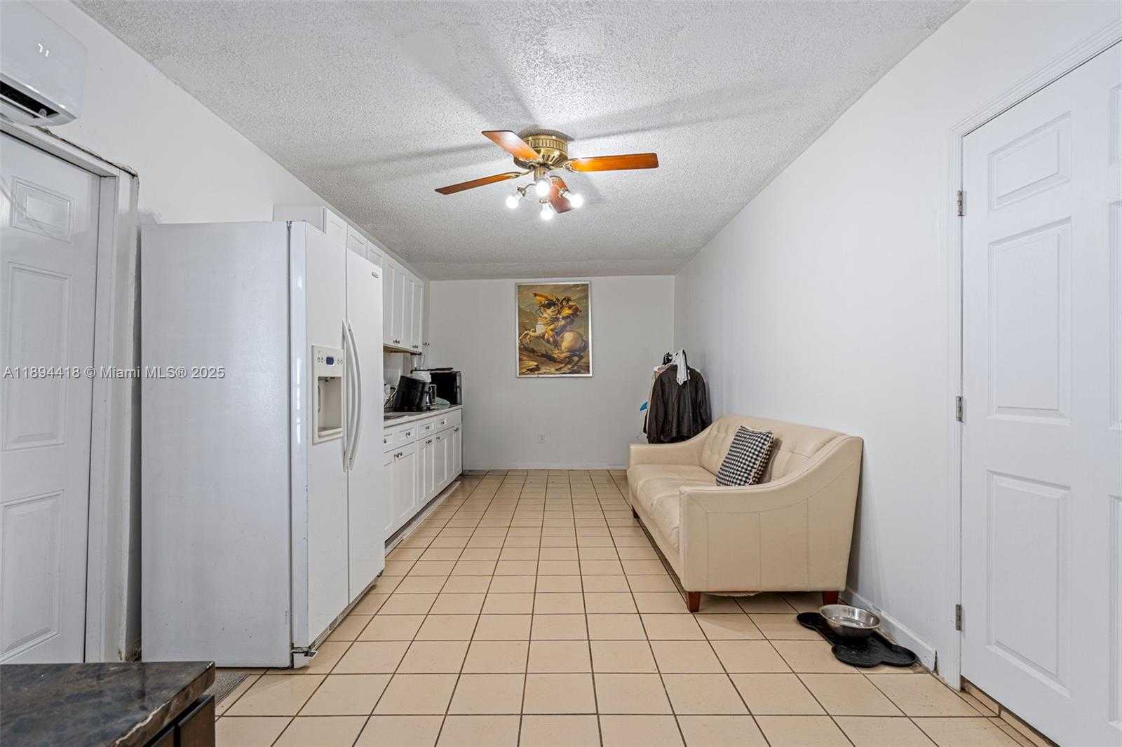 Small Image of 13 NORTH WEST 108TH CT #4, Miami Number 32