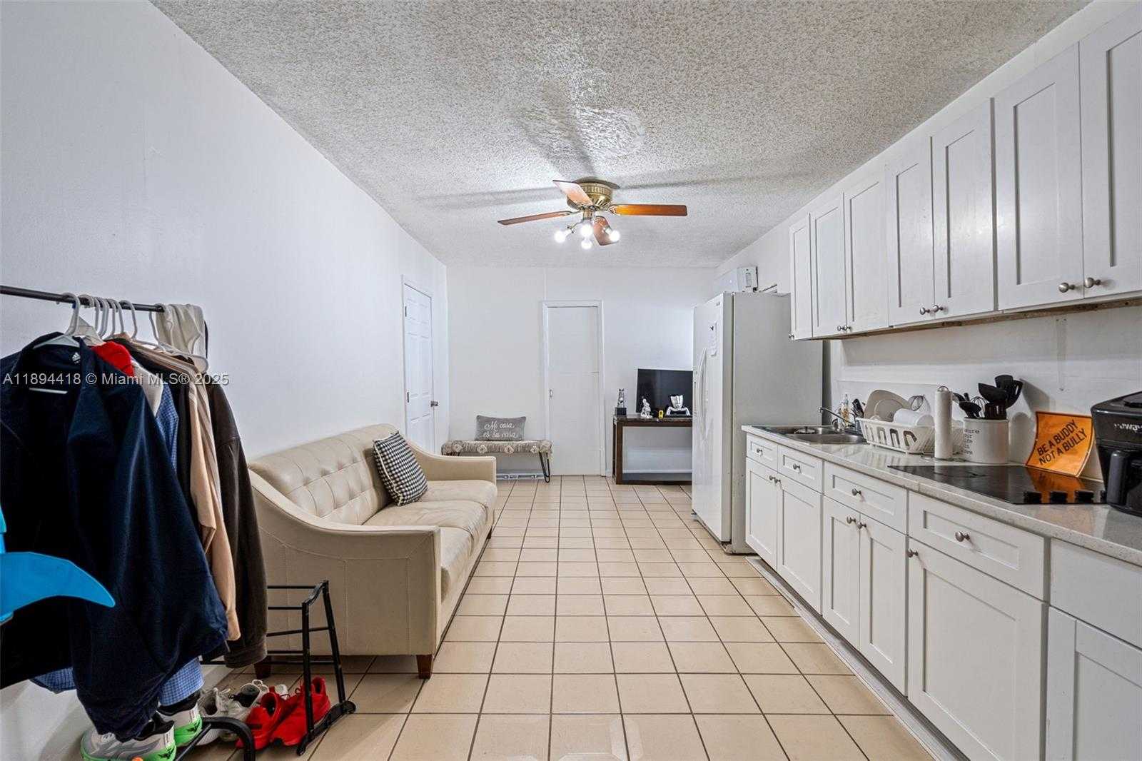 Small Image of 13 NORTH WEST 108TH CT #4, Miami Number 33
