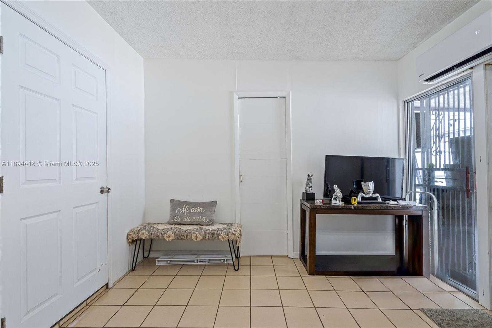 Small Image of 13 NORTH WEST 108TH CT #4, Miami Number 34